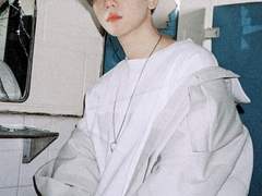 못 잡아 먹어 안달난 사이