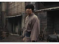 애플 tv 베스트 탑텐 순위와 파친코 요약