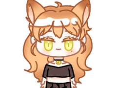 《폰으로 그리는 간단 스디》커미션