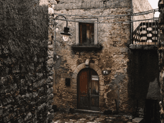 마하라의 배우고 싶은거 하고싶은거 리스트