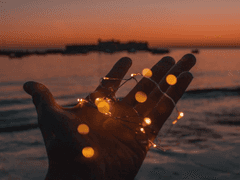 닥스 2 보신분....(결말스포없음)