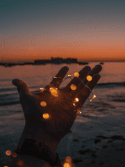 몽전생[夢前生]-자각몽夢 그리고 전생前生