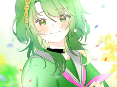 키미가시네 낙서모음(~05.04)