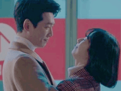 우당탕탕 3주년