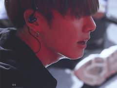 나의 다정한 짐승 07