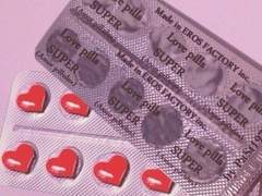 17. 시인 ‘윤다미’ - 1