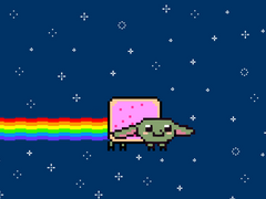 스타워즈 그림 백업