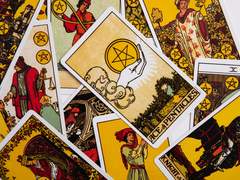 공지사항 (22.05.16)