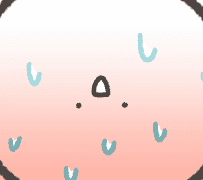 오늘의 필라테스