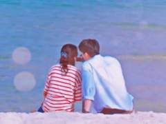 Starlight Ver.25 (End)