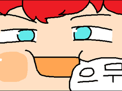 (앙스타) 아마기 히이로