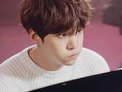 [진슙/반인반수] 알바생 민애옹2_5