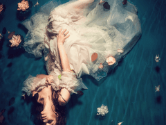 마법소녀오징 완결합니다.