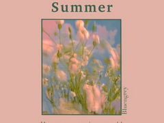 [공지]여름2 외전 댓글 이벤트 당첨자