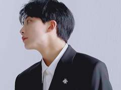 야 내 인생 진짜 어떡하냐 개망했다