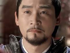 [비담설원] 부자