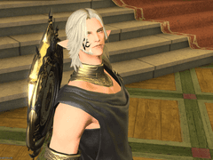 위리앙제 스크린샷 모음