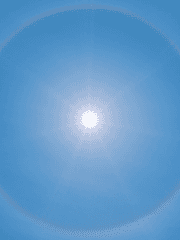 have (n)ever been lost.