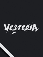 [2차] Vesteria