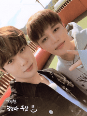 우당탕탕 문가네