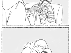 루크딘 그림 백업