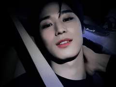 [이주연] 보통의 연애