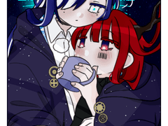 지금부터 내가 웃긴 얘기를 좀 할까 한다.