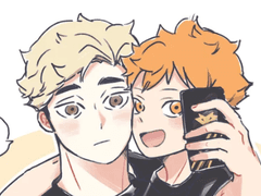 [츠무히나] 21.03~04