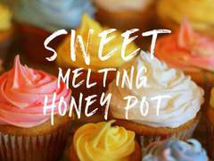 [내스급/현제유진] Mellow days