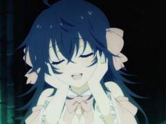 [ 도리벤 ] 잘못된 고백이에요!!