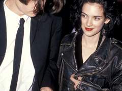 커뮤 러닝 타래