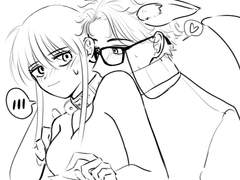 아라시 드림 연성 백업