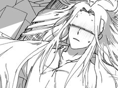 삼국지톡 연성 백업 4