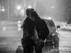 [ 도리벤 ] 안녕.. 나한테로 온 천사님..