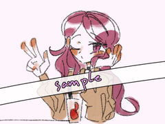 ㅇnly 계좌 급전 컴션