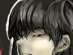 불의 정령왕이 사실은 (01)