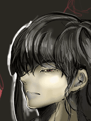 불의 정령왕이 사실은 