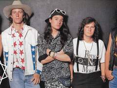 요즘에 들은 곡들 5/3