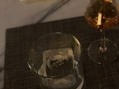 철벽남 자빠뜨리기 실전 편