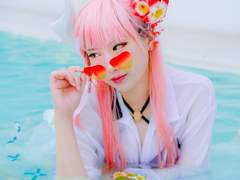 로오히_빛라레 바캉스