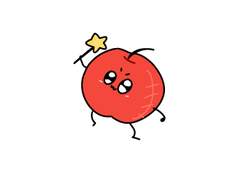 앤컾 뉴짤 지 혼자 짜고 그리고 안 보여주는 후레의 백업