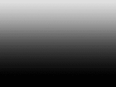 [에메이리] 발동되지 않는 술식