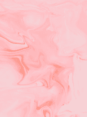 그 여자 그 남자의 사정