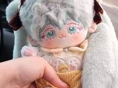 누룽 G.O 진행 목록 이미지 ver.