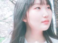 스냅촬영 :: 사복, 봄꽃