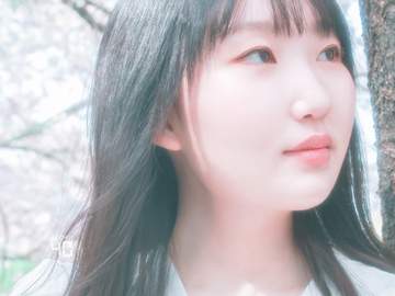 스냅촬영 :: 사복, 봄꽃