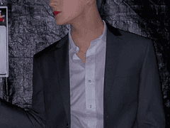 02 여우인척 하는 곰