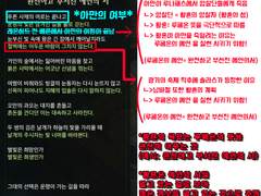 *로아 스포주의* 예언의 서 떡밥 정정 및 추가