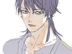 <간단한 단발성 커미션> 엽니다!