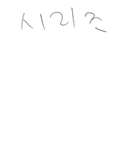 Dusty and outdated...